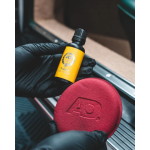 Autobrite Direct Ceramic Shield Trim - Trim Resorer And COATING (30ml) Detailing & Paint Correction > Κεραμικες Επιστρωσεις