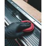 Autobrite Direct Ceramic Shield Trim - Trim Resorer And COATING (30ml) Detailing & Paint Correction > Κεραμικες Επιστρωσεις