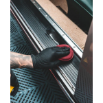 Autobrite Direct Ceramic Shield Trim - Trim Resorer And COATING (30ml) Detailing & Paint Correction > Κεραμικες Επιστρωσεις