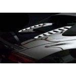 Cartec Bv Cartec Ceramig Guard Detailing & Paint Correction > Κεραμικες Επιστρωσεις