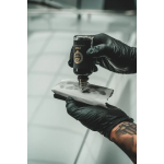 Autobrite Direct Ceramic Shield PRO- 5 Year Ceramic Coating 50 Ml Detailing & Paint Correction > Κεραμικες Επιστρωσεις