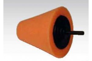 J & T Beaven Ltd Κωνος Γυαλισματος Detailing & Paint Correction > ΣΦΟΥΓΓΑΡΙΑ-MF-ΓΟΥΝΕΣ Γυαλισματος