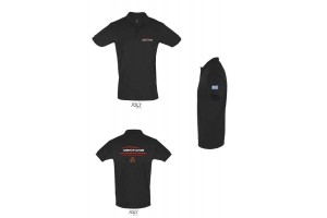 Md Chems Μπλουζα Polo Md Detailing & Paint Correction > Βοηθητικα ΠΡΟΪΟΝΤΑ