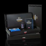 Cartec Bv Cartec Ceramig Guard Detailing & Paint Correction > Κεραμικες Επιστρωσεις