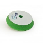 Carspec Carspec Green Da One Step Polishing Pad 150mm X 125 Mm 125mm Detailing & Paint Correction > ΣΦΟΥΓΓΑΡΙΑ-MF-ΓΟΥΝΕΣ Γυαλισματος