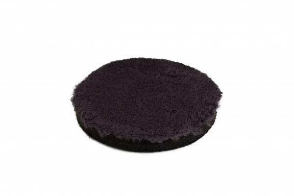 Cartec Bv Grey Finishing Microfiber Pads Detailing & Paint Correction > ΣΦΟΥΓΓΑΡΙΑ-MF-ΓΟΥΝΕΣ Γυαλισματος
