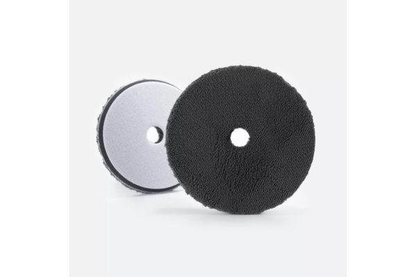 Onyx Microfiber Cutting Pad - ΜΙΚΡΟΪΝΑ Γυαλισματος Detailing & Paint Correction > ΣΦΟΥΓΓΑΡΙΑ-MF-ΓΟΥΝΕΣ Γυαλισματος