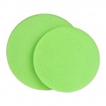 Cartec Bv Green Compounding Pad Detailing & Paint Correction > ΣΦΟΥΓΓΑΡΙΑ-MF-ΓΟΥΝΕΣ Γυαλισματος
