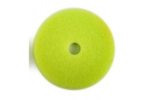 Carspec Carspec Σφουγγάρι Γυαλίσματος Velcro 150x20 Fast 20 Da Πράσινο Detailing & Paint Correction > ΣΦΟΥΓΓΑΡΙΑ-MF-ΓΟΥΝΕΣ Γυαλισματος