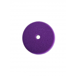 Carspec Carspec Green Da One Step Polishing Pad 150mm X 125 Mm 125mm Detailing & Paint Correction > ΣΦΟΥΓΓΑΡΙΑ-MF-ΓΟΥΝΕΣ Γυαλισματος