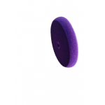 Carspec Carspec Green Da One Step Polishing Pad 150mm X 125 Mm 125mm Detailing & Paint Correction > ΣΦΟΥΓΓΑΡΙΑ-MF-ΓΟΥΝΕΣ Γυαλισματος