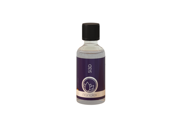 Nanolex Nanolex Si3D 30ml Detailing & Paint Correction > Κεραμικες Επιστρωσεις
