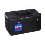 Cartec Bv Refinish Polishing Bag Detailing & Paint Correction > Βοηθητικα ΠΡΟΪΟΝΤΑ