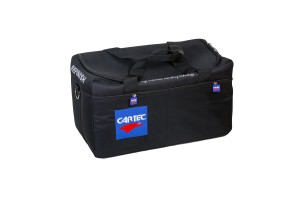 Cartec Bv Refinish Polishing Bag Detailing & Paint Correction > Βοηθητικα ΠΡΟΪΟΝΤΑ