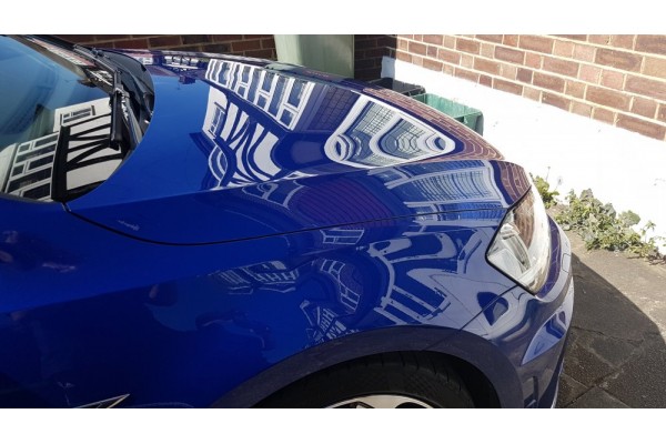 Autobrite Direct HELLSHINE: Liquid Abyss Detailing & Paint Correction > WAXES-SEALANTS