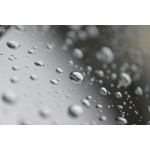 Ceramic Bond Graphene Paste Wax Detailing & Paint Correction > WAXES-SEALANTS