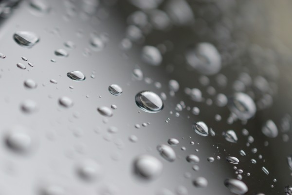 Ceramic Bond Graphene Paste Wax Detailing & Paint Correction > WAXES-SEALANTS