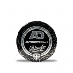 Autobrite Direct Black Magic Wax 140 Gr Detailing & Paint Correction > WAXES-SEALANTS