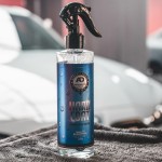Autobrite Direct Hard Coat – Sprayable Ceramic Coating 250ML Detailing & Paint Correction > WAXES-SEALANTS