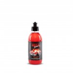 Autobrite Direct HELLSHINE: Liquid Abyss Detailing & Paint Correction > WAXES-SEALANTS