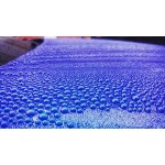 Autobrite Direct HELLSHINE: Liquid Abyss Detailing & Paint Correction > WAXES-SEALANTS
