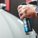 Autobrite Direct Hard Coat – Sprayable Ceramic Coating 250ML Detailing & Paint Correction > WAXES-SEALANTS