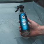 Autobrite Direct Hard Coat – Sprayable Ceramic Coating 250ML Detailing & Paint Correction > WAXES-SEALANTS