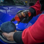 Autobrite Direct HELLSHINE: Liquid Abyss Detailing & Paint Correction > WAXES-SEALANTS