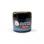 Ceramic Bond Graphene Paste Wax Detailing & Paint Correction > WAXES-SEALANTS