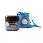 Ceramic Bond Graphene Paste Wax Detailing & Paint Correction > WAXES-SEALANTS