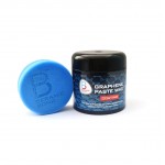 Ceramic Bond Graphene Paste Wax Detailing & Paint Correction > WAXES-SEALANTS