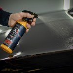 Autobrite Direct Project 64 - Spray Gloss Enhancer Detailing & Paint Correction > WAXES-SEALANTS
