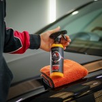 Autobrite Direct Project 64 - Spray Gloss Enhancer Detailing & Paint Correction > WAXES-SEALANTS