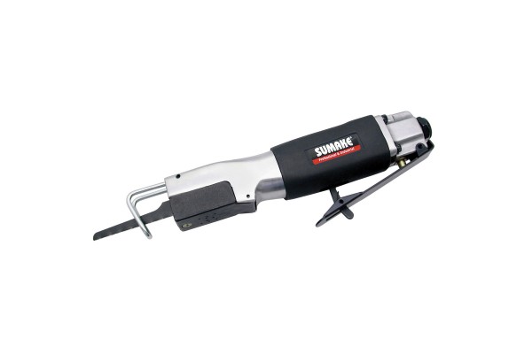 Sumake ST-6611 Σεγα Αερος (ΧΩΡΙΣ ΕΞΑΡΤΗΜΑΤΑ)