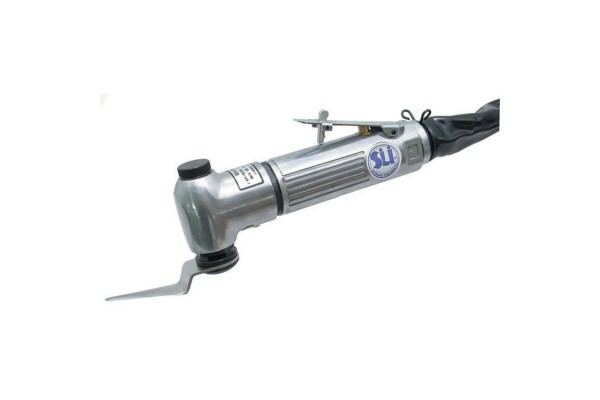 Sumake ST-6614 Αποκολλητης ΠΑΡ-ΜΠΡΙΖ Αερος (ΜΗΚΟΣ 200MM)