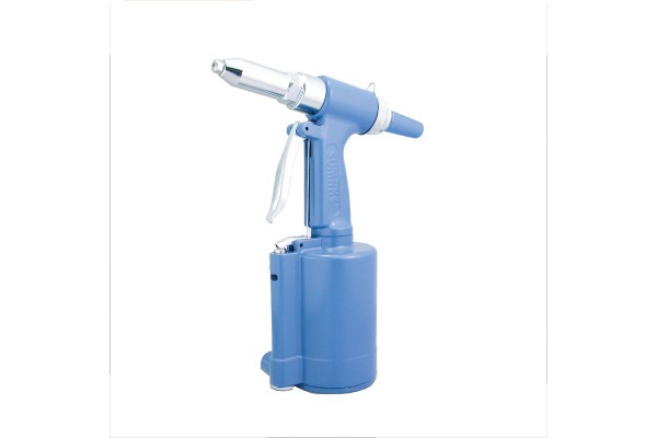 Sumake ST-6615 Πριτσιναδορος ΑΕΡΟΣ, Ισχυς 720KG (ΙΚΑΝ. 2MM Εως 4.8MM)