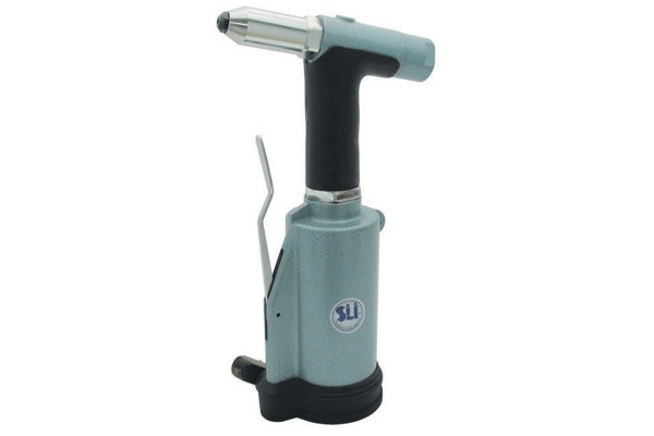 Sumake ST-6616 Πριτσιναδορος ΑΕΡΟΣ, Ισχυς 900KG (ΙΚΑΝ. 2MM Εως 4.8MM)