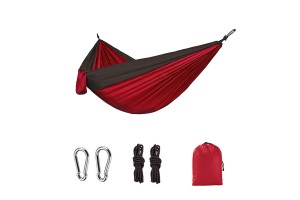 Αιωρα Με Τσαντακι