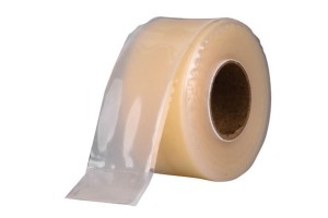 Ηρχ Stretch And Fuseδιάφανη Μονωτική Ταινία 25mmx3m, Hpx