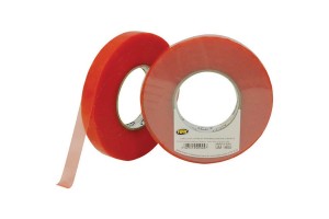 Ηρχ Ταινία Διπλής Όψεως Διάφανη Για Επιγραφές 19mmx50m, Hpx