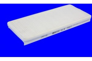 Dr!ve+ Φίλτρο, Αέρας Εσωτερικού Χώρου - DP1110.12.0004