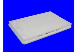 Dr!ve+ Φίλτρο, Αέρας Εσωτερικού Χώρου - DP1110.12.0016