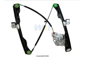 Dr!ve+ Γρύλος Παραθύρου - DP3210.10.0293