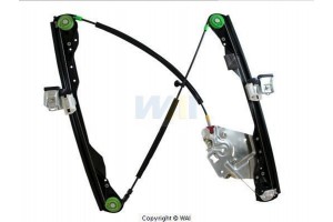 Dr!ve+ Γρύλος Παραθύρου - DP3210.10.0293