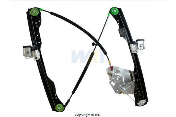 Dr!ve+ Γρύλος Παραθύρου - DP3210.10.0293