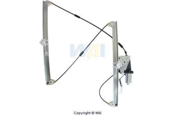 Dr!ve+ Γρύλος Παραθύρου - DP3210.10.0229 Dr!ve+ Γρύλος Παραθύρου - DP3210.10.0229