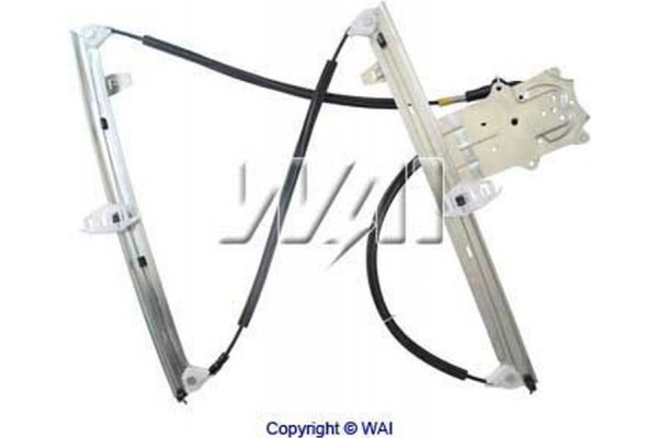 Dr!ve+ Γρύλος Παραθύρου - DP3210.10.0146 Dr!ve+ Γρύλος Παραθύρου - DP3210.10.0146