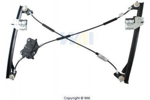 Dr!ve+ Γρύλος Παραθύρου - DP3210.10.0197