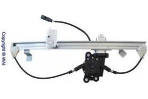 Dr!ve+ Γρύλος Παραθύρου - DP3210.10.0142