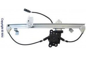 Dr!ve+ Γρύλος Παραθύρου - DP3210.10.0142